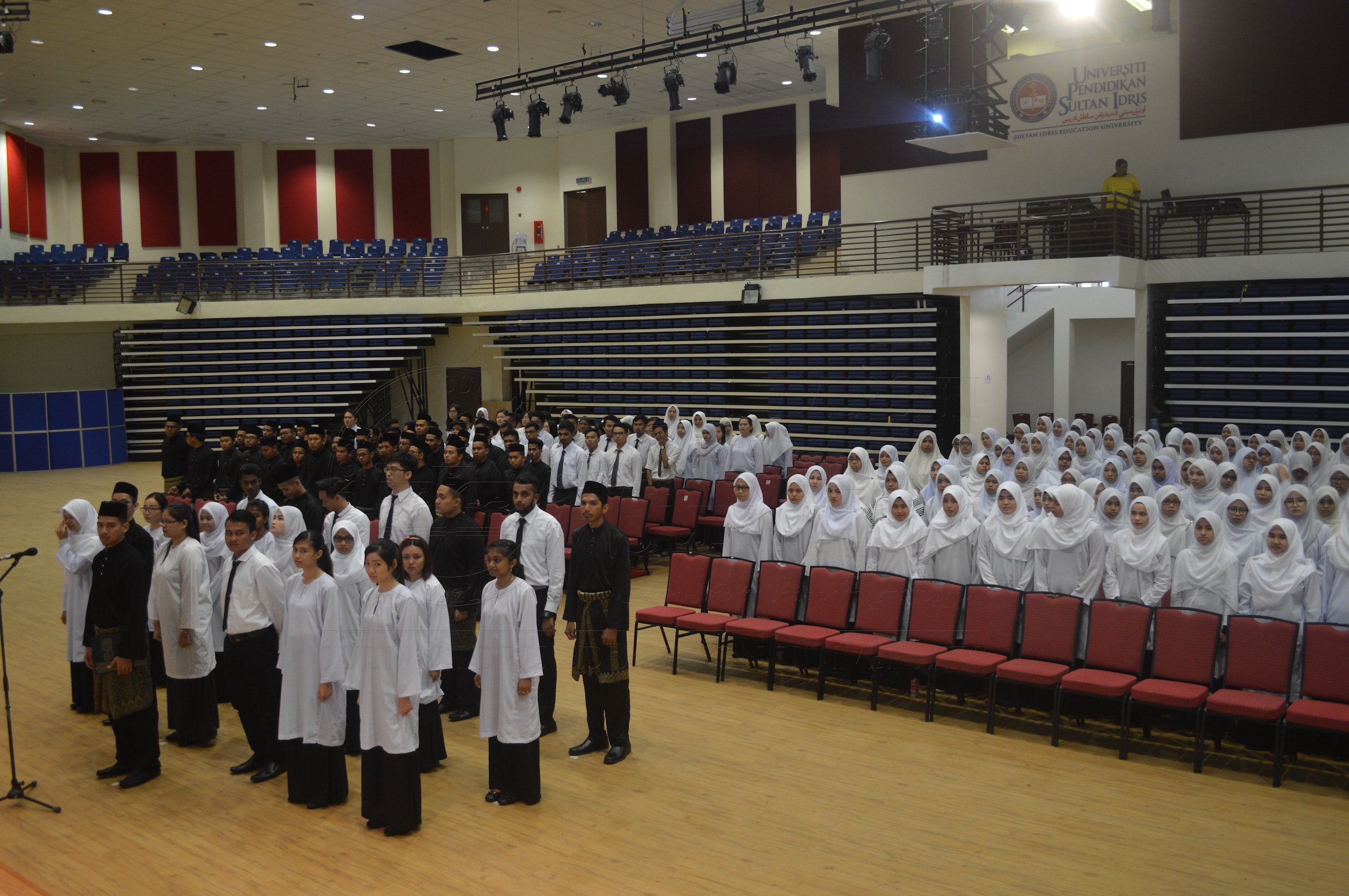 PRO16 15 ismp DSC 0382